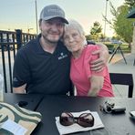 Profile Picture of Dustin Darnell (@dustin.darnell1) on Facebook