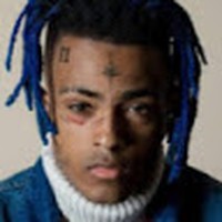 Profile Picture of Jeremiah Eady (@jeremiah-eady) on Quora