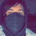 Profile Picture of Jake Irvin (@jake.irvin.161) on Facebook