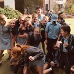 🤩𝕣𝕦𝕓𝕪 𝕞𝕔𝕔𝕠𝕣𝕞𝕚𝕔𝕜🤩 - Instagram Profile Picture of 🤩𝕣𝕦𝕓𝕪 𝕞𝕔𝕔𝕠𝕣𝕞𝕚𝕔𝕜🤩 (@ruby.mccormy) on Instagram