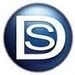 Profile Picture of Darin Miner (@darin1936) on Pinterest
