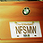 Profile Picture of Dushyant Patel (@dkp1990) on Flickr