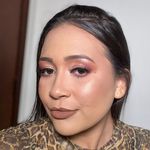 Profile Picture of Brenda Andrade (@brenda.aandrade_) on Instagram