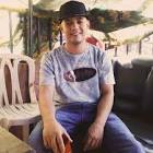 Profile Picture of   Juan Esteban Usuga... (@juanestebanusuga) on Tiktok
