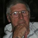 Profile Picture of Dennis Axton (@dennisaxton) on Instagram