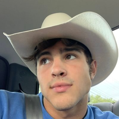Profile Picture of Joseph Jordan 🌾 (@broosephh) on Twitter