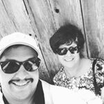 Profile Picture of Albert pińon (@albertpinon1) on Instagram