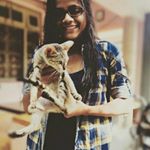 Profile Picture of Darshana Patel (@darshanapatel8292) on Instagram