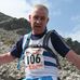Profile Picture of Colin McAndrew (@Colin-McAndrew) on Facebook