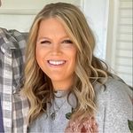 Profile Picture of Anna Beth Cates (@annabethcates10) on Instagram