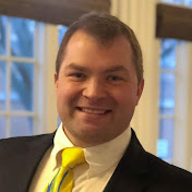 Profile Picture of Phillip Poole (@farseerphil) on Youtube