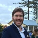 Profile Picture of Caleb Geary (@gearycaleb) on Instagram