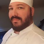 Profile Picture of Jason (@future.chef.marceau) on Instagram