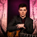 Profile Picture of Felix Askew-Conti (@felixaskewconti) on Instagram