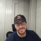 Profile Picture of Scottie Setser (@scottiesetser) on Youtube