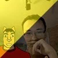 Profile Picture of Daniel Bruce (@daniel-bruce-10) on Quora