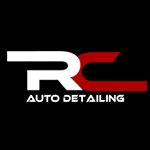 Profile Picture of Ryan Clem (@rc_autodetailing) on Instagram