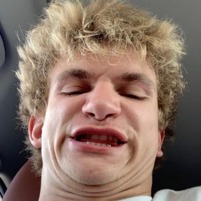 Profile Picture of Daniel Slayton (@DanielSlayton2) on Twitter