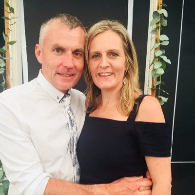 Mel Blake-Manson - Twitter Profile Picture of Mel Blake-Manson (@MelBlakeManson2) on Twitter