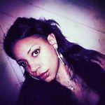 Profile Picture of julia francis-hammond (@juliafrancishammond) on Instagram