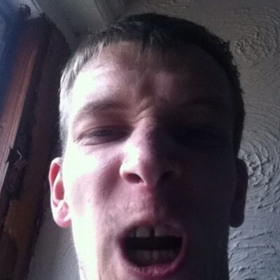 Profile Picture of Craig Clayton (@craigclayton198) on Twitter