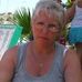 Profile Picture of Sylvia Spivey (@sylvia.spivey.3) on Facebook