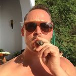 Profile Picture of Kent Taylor (@_b_a_r_t_l_e_y_) on Instagram