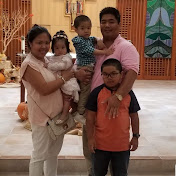 Profile Picture of Gladys Joy Pablo (@gladysjoypablo2926) on Youtube