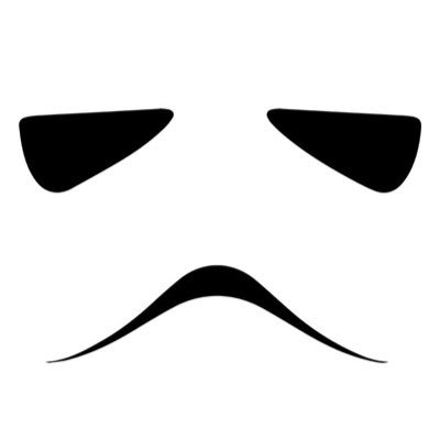 Profile Picture of William Joslin (@wjoslin4) on Twitter