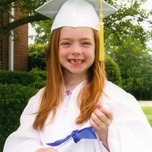 Profile Picture of Tanya Bowman (@tanyabowman) on Myspace