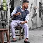 Profile Picture of   TikTok पर Prabhjit Singh... (@prabhjitsingh507) on Tiktok