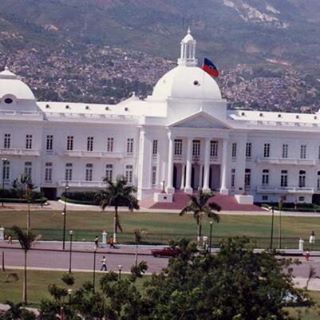 Profile Picture of Jeanette Sainthilaire (@Jeanette-Saint-hilaire) on Facebook