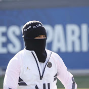 Profile Picture of Enrico Lopes Vieira (@enricolopesvieira5969) on Youtube