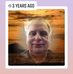 Profile Picture of Niels Larsen (@niels.larsen.520) on Facebook