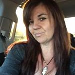 Profile Picture of Kimberly Schott (@kimshott) on Instagram
