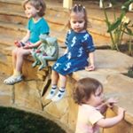 Profile Picture of alex (@alex_lubarsky) on Instagram