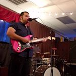 Profile Picture of Jesse Palacios (@jesseraypalacios) on Instagram