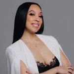 Profile Picture of Marissa Lopez, REALTOR® (@marissalopez___) on Instagram