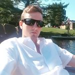 Ian Shannon - Instagram Profile Picture of Ian Shannon (@ianshannon6) on Instagram