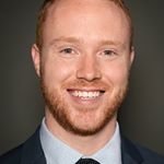 Profile Picture of Dustin Choate (@dustin_choate88) on Instagram