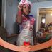 Profile Picture of Sarah Holt Holt (@sarahholt.holt.904) on Facebook