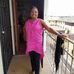 Profile Picture of Jacka Patrick (@jacka.patrick.7) on Facebook