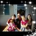 Profile Picture of Craig Kessler (@craig.kessler.566) on Facebook