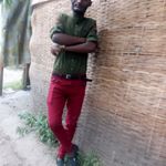 Profile Picture of John Negeri Gemechu (@johnnegerigemechu) on Instagram