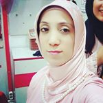 Profile Picture of sedef tecimer (@sedeftecimee8223) on Instagram