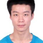 Profile Picture of Hongtao Zhang (@songtaste1988) on Instagram