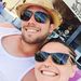 Profile Picture of Christopher Wittwer (@christopherw2496) on Pinterest