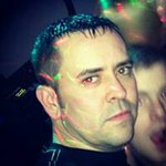 Profile Photo of Royston Couch (@lsk_pestcontrol) on Instagram