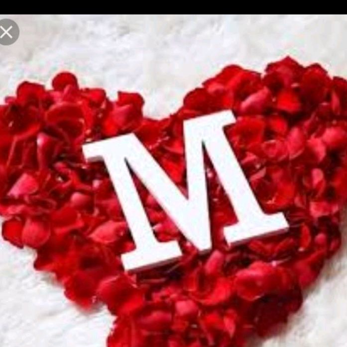 Profile Picture of munaa (@munaaabdallah) on Tiktok