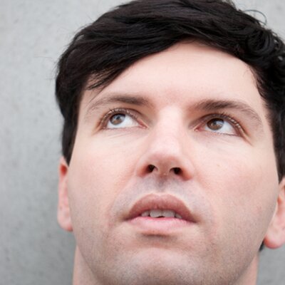 Profile Picture of Daniel-Erik Biel (@DanielErikBiel1) on Twitter